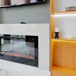 фото 24 Elite Apartments (Элит Апартментс) на проезде Красногвардейский
