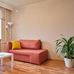 Фото Отель Good night (Гуд найт) на улице Студенческая