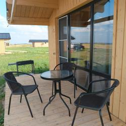 Фото Отель Ильмера