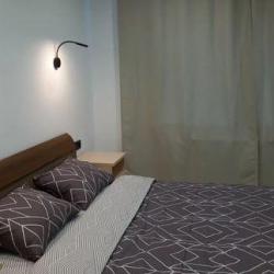 Фото Апарт-отель Династия