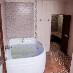 Фото Отель Русский двор