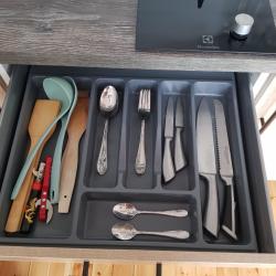 Фото Отель Икигай