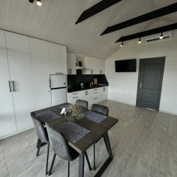 Фото Отель House (Хаус) 2