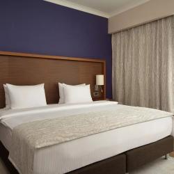 Фото Отель Альфа Сириус