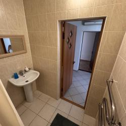 Фото Отель 4 Сезона (Четыре Сезона)