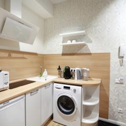 ReHome24 на улице Малыгина  — 03c8c8ec7fbf9bdf328810ab35e06512