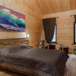 Фото Отель Odin House (Один Хаус)