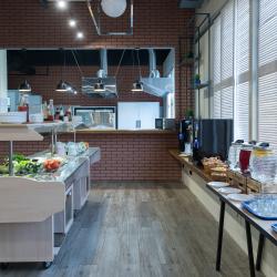 Фото Отель Portobello Sochi (Портобелло Сочи)