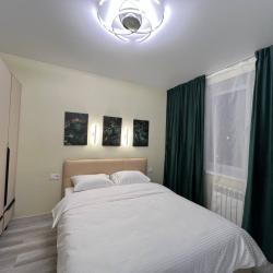Фото Отель AlexHome на улице Генерала Ковачевича 5к2
