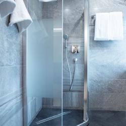 фото 51 Boutique Hotel Meltzer (Мельцер)