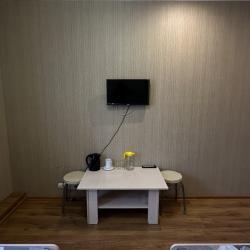 Милана — 03cc98e1b81bc967fce8f6e177744dcb