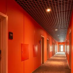 Фото Отель 3А М4