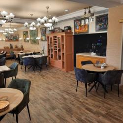 Фото Отель Апарт Рент