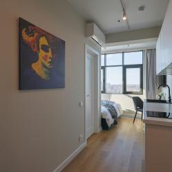 Фулл Хаус на улице Овражная — 03ccd7bb81980eac492683b895002021