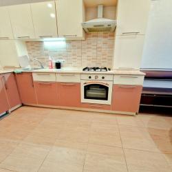 Фото Апартаменты на улице Ленина 101