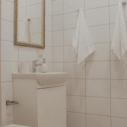 Фото Отель Старый