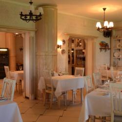 Фото Отель Союз