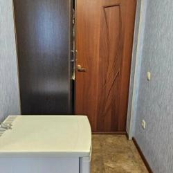 Фото Отель Маруся на Александровском