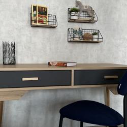 Фото Отель Гала Апарт на улице Николая Островского 195/2