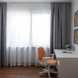 Фото Отель Villa Provence (Вилла Прованс)