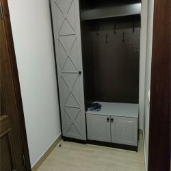 2-комнатный номер люкс