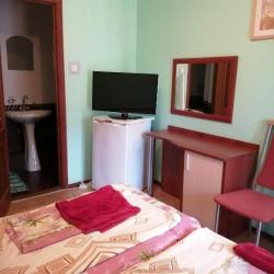 Асият — 03d18520a41fe880ccd5ee6de477cfc1