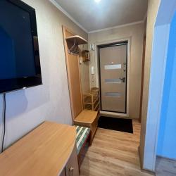 Фото Отель Созвездие Камчатки на проспекте Победы 17