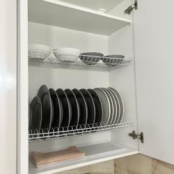 Фото Отель Rental Family Rooms (Рентал Фэмили) на проспекте Патриотов