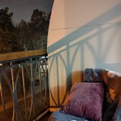 Фото Апартаменты на улице Красная 165/1