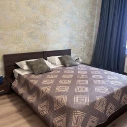 Апартаменты студия