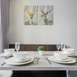 фото 18 ArendaGrad (АрендаГрад) на улице Фитарёвская 19к1