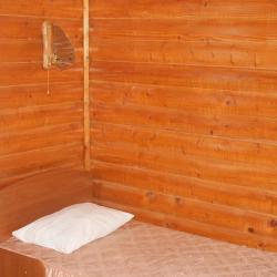 2-комнатный номер улучшенный семейный