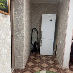Фото Апартаменты в микрорайоне 1-й Центральный 10