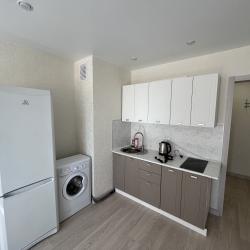 Фото Апартаменты на улице Ракетная