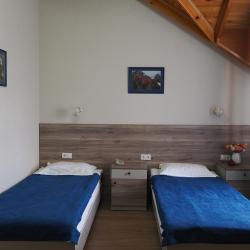 Фото Отель Азия (Asia)