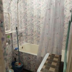 Фото Апартаменты Клондайк на улице Аносова 231