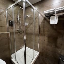 Фото Отель Аравана