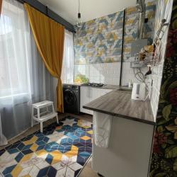 Фото Апартаменты на улице Октябрьская 78