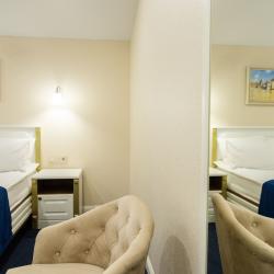 Ангельская — 03d64be35eb9096fcd9a9794b344a447