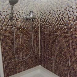 Фото Отель Уют