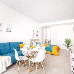 фото 5 Home Group (Хоум Груп) на улице Верхняя
