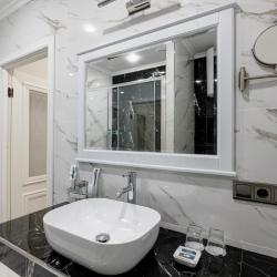 Фото Отель ГубернаторЪ