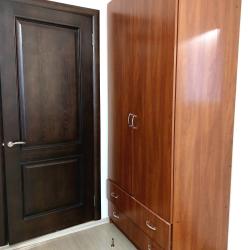 Комната стандарт №2