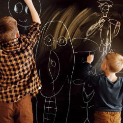 Фото Отель Riviera Wellness Resort (Ривьера Велнесс Резорт)