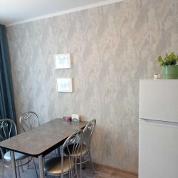 Апартаменты на улице Суркова 28 к1 — 03d8ddf89f05a9a43cca60fbff011217