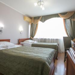 Бригантина — 03d9911230bb0772c0781800adf3f506