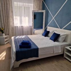 Фото Не отель