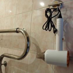 Фото Апартаменты на улице Николаева 44