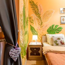 фото 12 Boho Home Hotel на Невском (Бохо хоум)