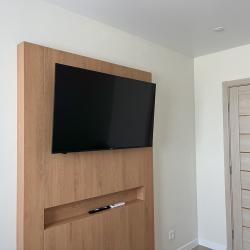 Апартаменты стандарт Яшиной, 4